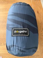 12V Heizdecke 130x180 cm (48 Watt) Bouge RV