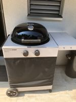 Outdoorchef Gasgrill Arosa 570 G