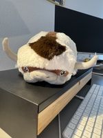Appa Plüschtier