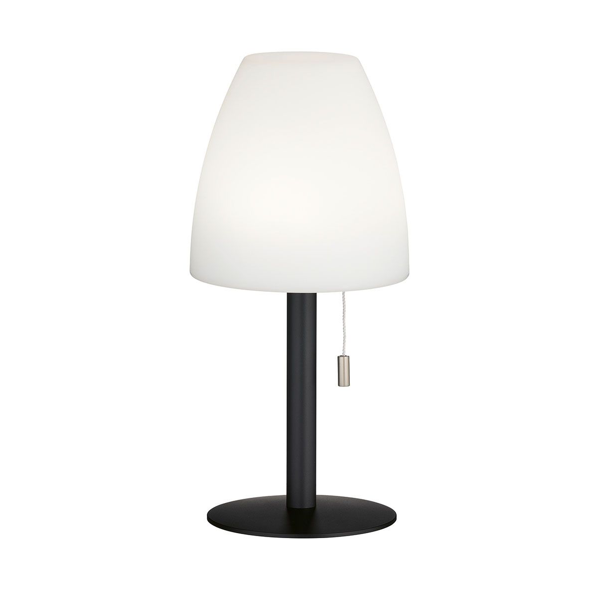 Lampen: Aussen Tischleuchte, 30 cm Höhe, 2er SET – Neu (gemäss Beschreibung) aus Kreuzlingen von Smart-Light 2