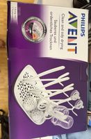 Porte-biberons Philips Avent neuf 1 piece