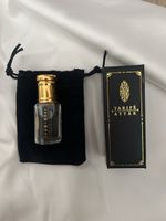 White Amber attar perfume 6ml