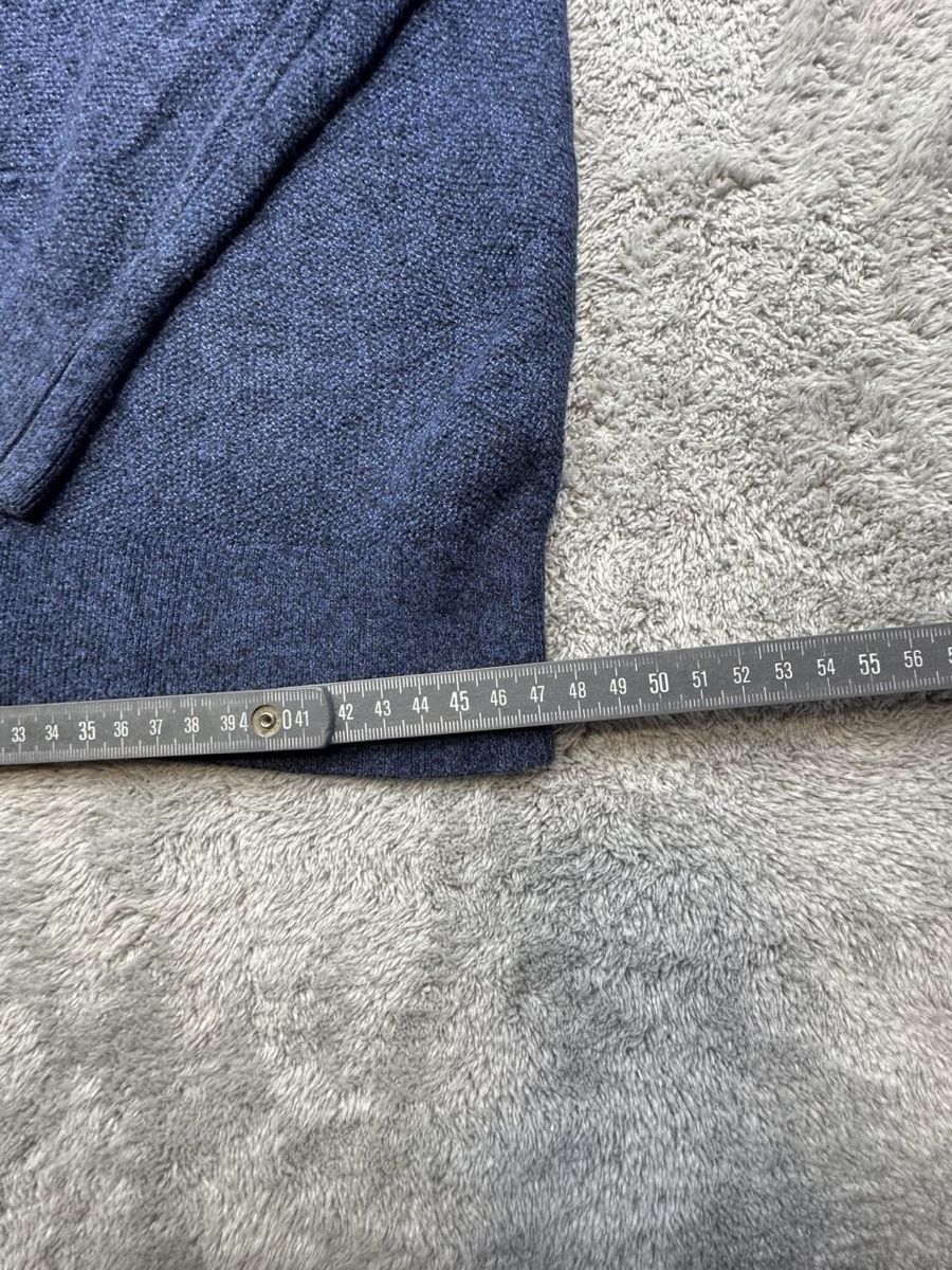 Tommy Hilfiger Maglioni & Felpe: Tommy Hilfiger sweater – Usato da Erlinsbach SO venduto da TogaResell 5