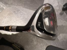 Honma BERES 5-Holz 5 Stern ***** Version