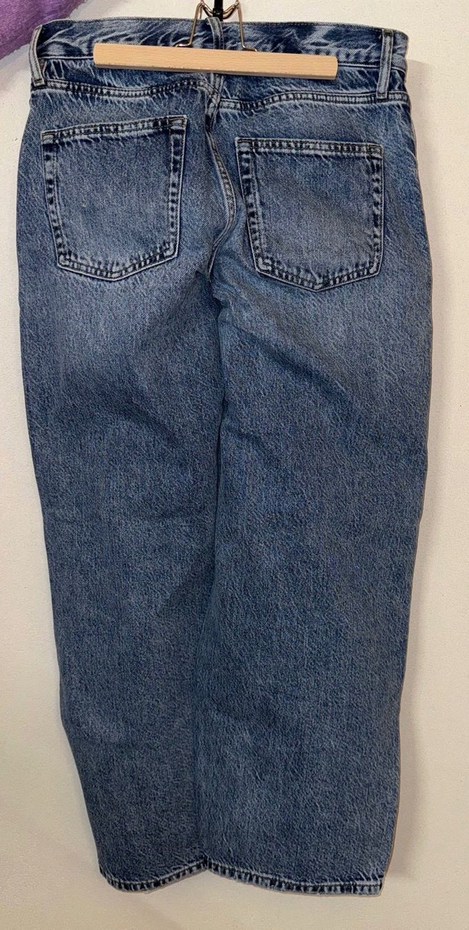 Only Jeans: Only Jeans – D'occasion à Raron par lia_secondhand 1