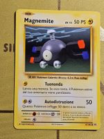 Evolutions - Magnemite 37/108 IT