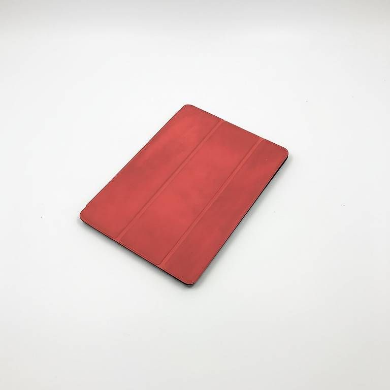 Apple Tablet PC: Apple iPad Air 1 – Usato da Brüttisellen venduto da bw-solutions.ch