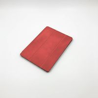 Apple iPad Air 1