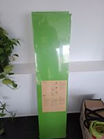Regale LACK von Ikea