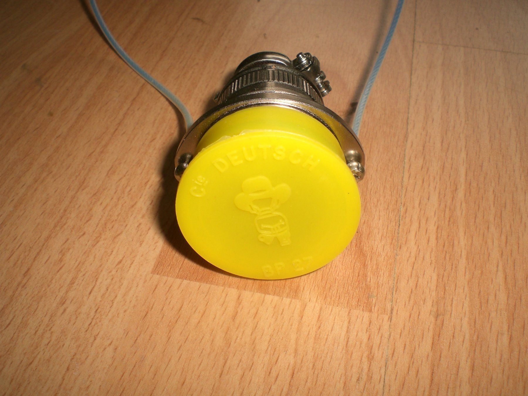 Mesurer: Aviatik Stecker Ariane Rakete – Neuf (Voir description) à Grellingen par Neuron67 2