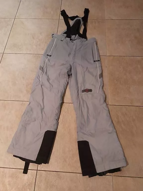 Hosen: Skihose – Gebraucht aus Triesen von naomikindle13 1