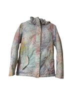 Roxy Skijacke Mädchen Gr.16/XXL, neuwertig für den Winter!