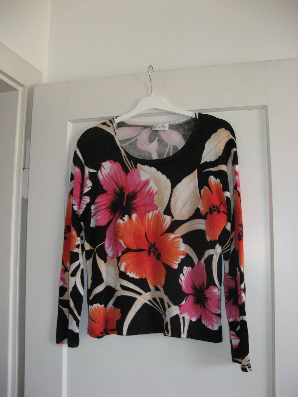 Bonita Maglioni & Felpe: Pullover Bonita Gr. L – Usato da Zürich venduto da apil
