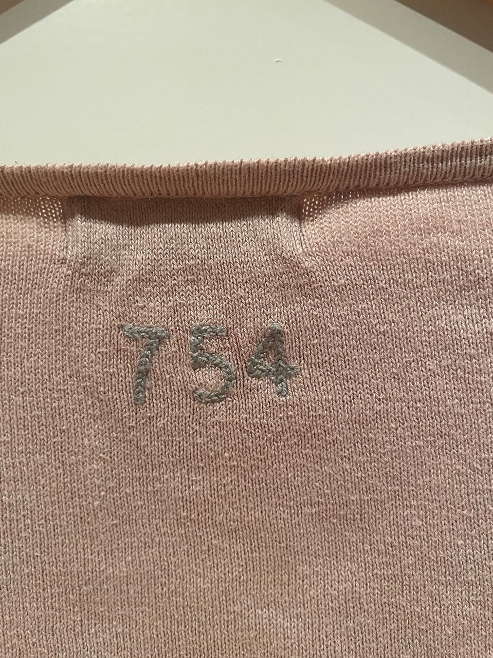 Odd Molly Pulls & Sweat-shirts: legerer Pullover von odd molly – D'occasion à Arbon par mannamanna 3