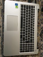 Asus sonicMaster