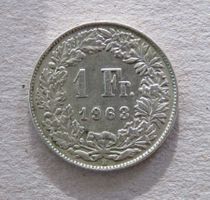 1.- Fr.  1963
