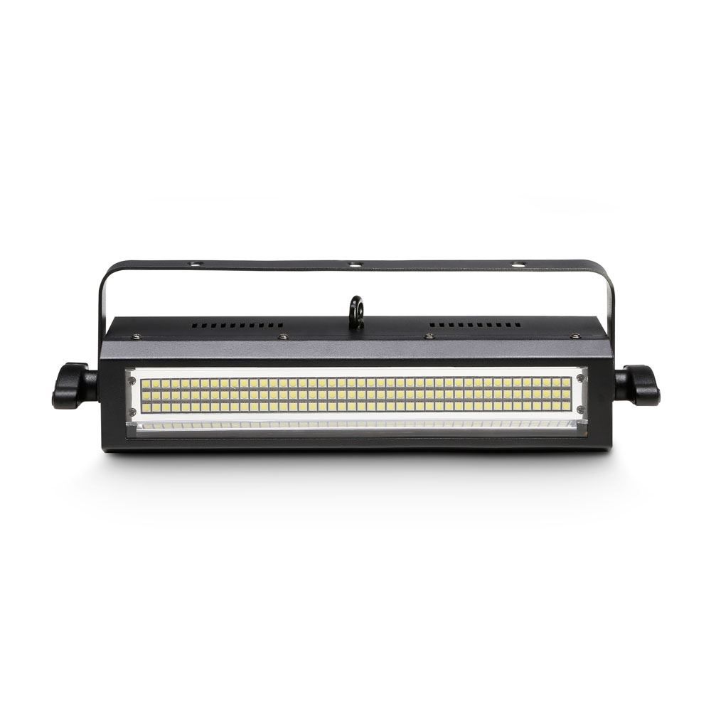Illuminazione & Effetti luce: 3 in 1 Strobe, Blinder + Wash Light, RGB – Nuovo e nell'imballaggio originale da Däniken SO venduto da Profog1 2
