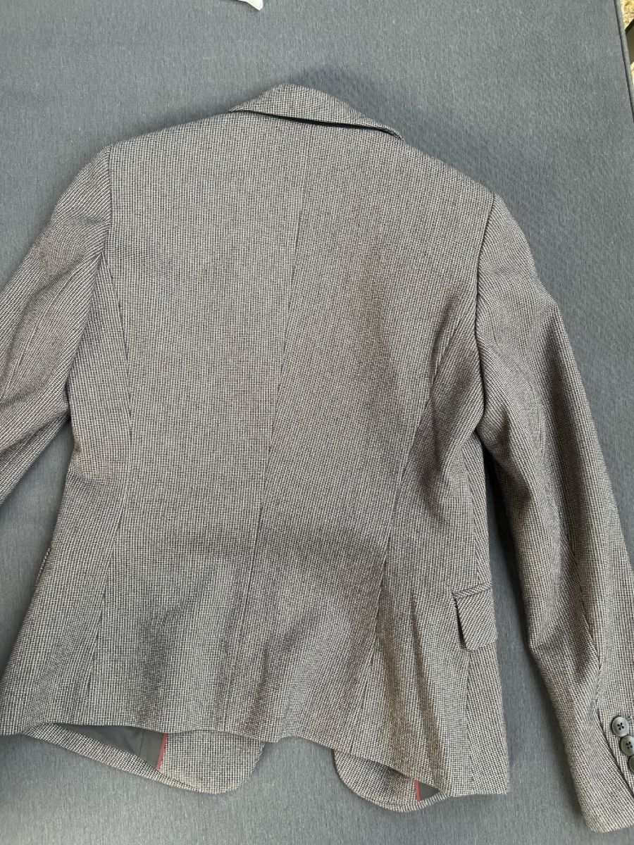 Esprit Ensembles & Tailleurs: Damenblazer Gr. 36 – D'occasion à Aarau par cel_m7wp 1