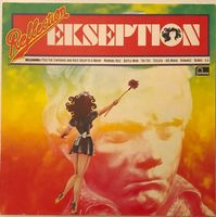 Ekseption - Reflection (LP)