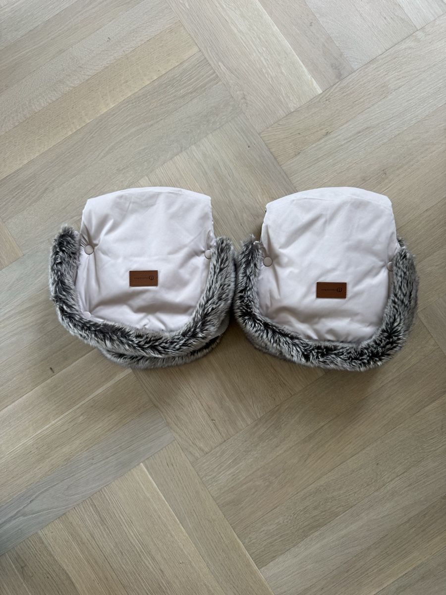 Schlafsäcke: PETITE&MARS - 4in1 Stroller Sleeping Bag – Gebraucht aus Küsnacht ZH von ond_6zvv 9