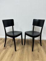 2er Set Horgen Glarus Beizenstühle