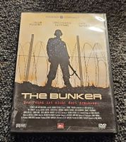 The Bunker (20484)