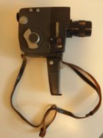 Film-Kamera  Sankyo 8-Z