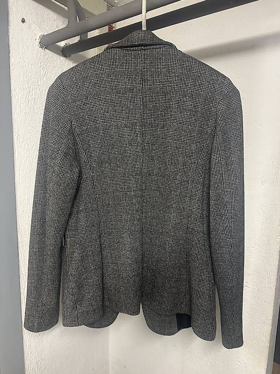 Vestes: Leichter Damen Blazer – D'occasion à Aathal-Seegräben par rom_cg7q 1