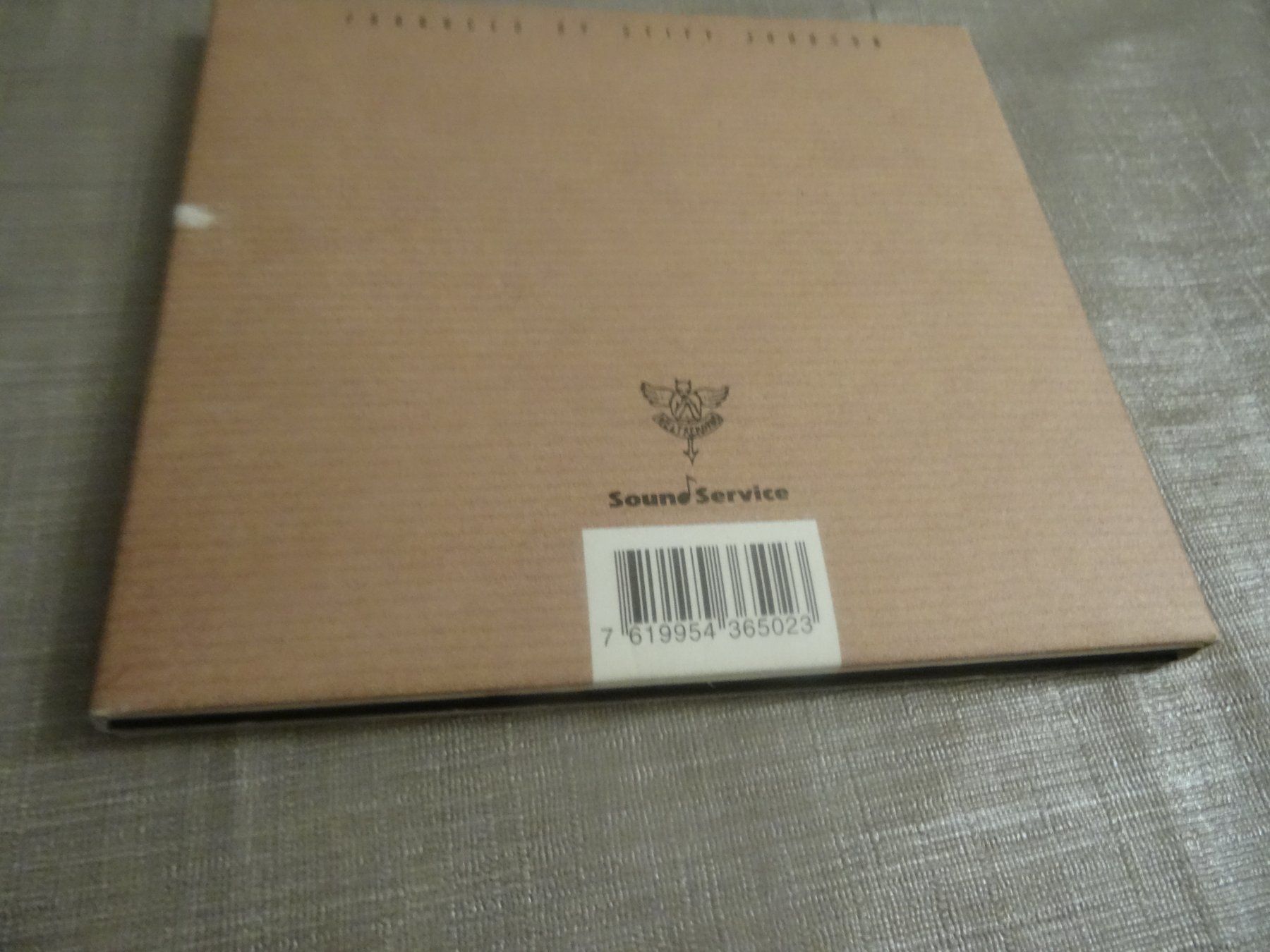 CDs: Züri West - Hoover Jam - CD – Gebraucht aus Olten von Disc-Ausverkauf 1