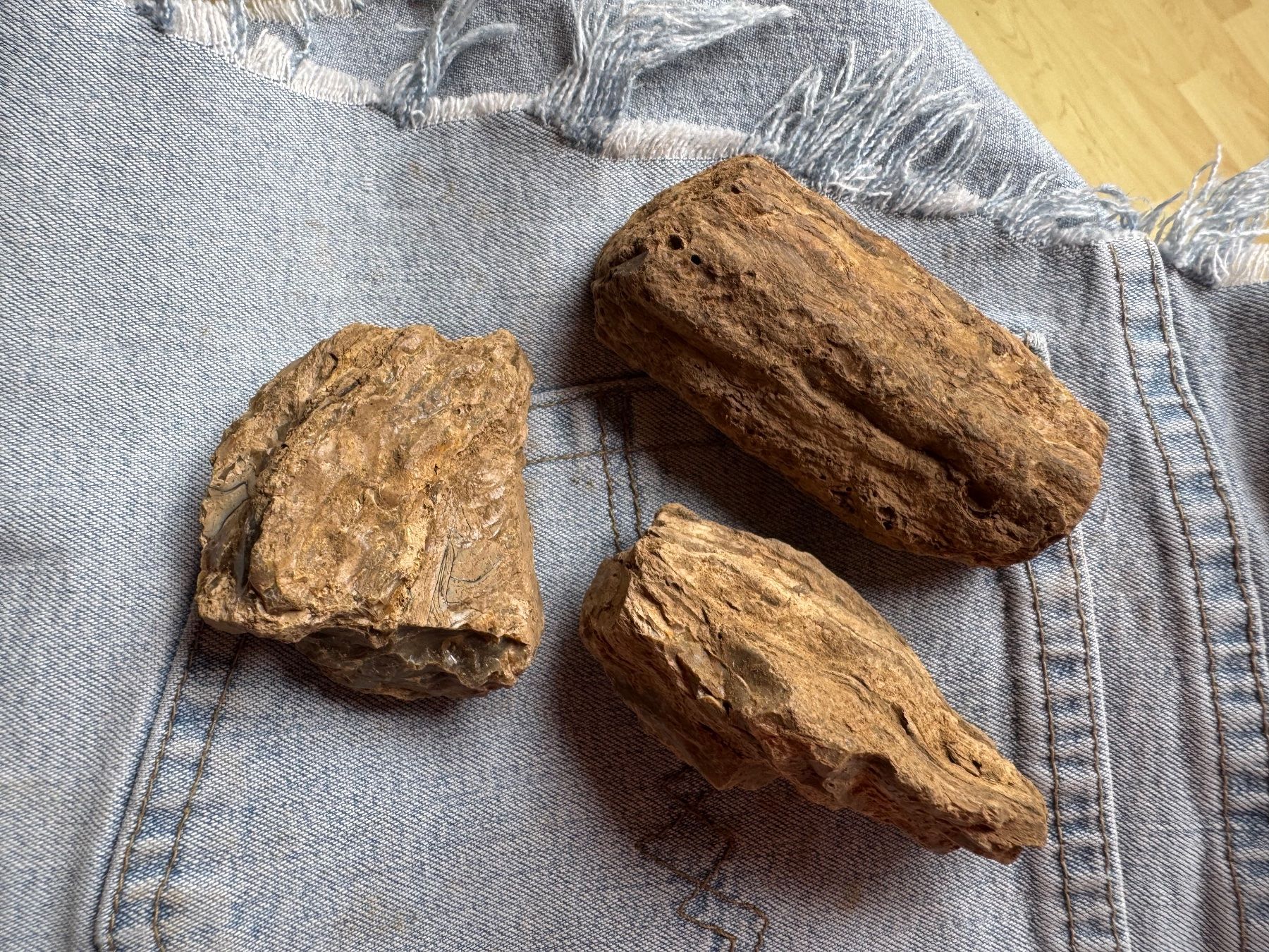 Fossilien: Bernstein  Amber   grosse Brocken    AMBER  aus Sumatra – Neu und originalverpackt aus Leuggern von gemshow 8