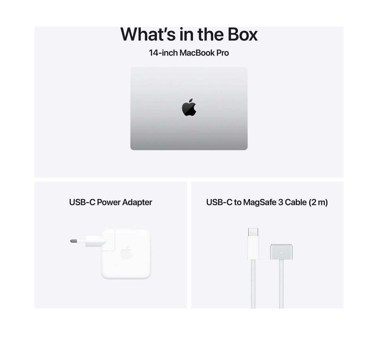 Apple Notebooks: Neue – Neu und originalverpackt aus Adliswil von dal_826x 4
