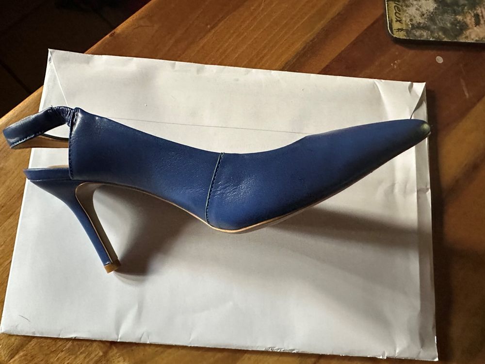 Chemises à manches Courtes Pour Homme - Charles Tyrwhitt