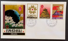 EXPO-1970-OSAKA