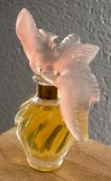 L'Air du Temps - Nina Ricci - Parfum Miniatur