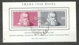 Imaba-Block gest. obl. Focourt