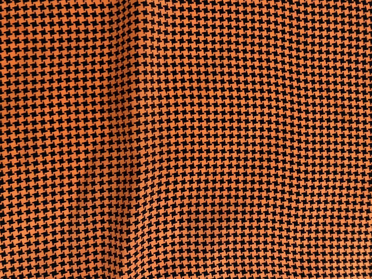 Foulard & Sciarpe: Schöner Seiden Halstuch 🌸 – Usato da Opfikon venduto da Luis144 3