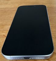 Apple iPhone 16 Pro 512 GB - White Titanium - Top Zustand