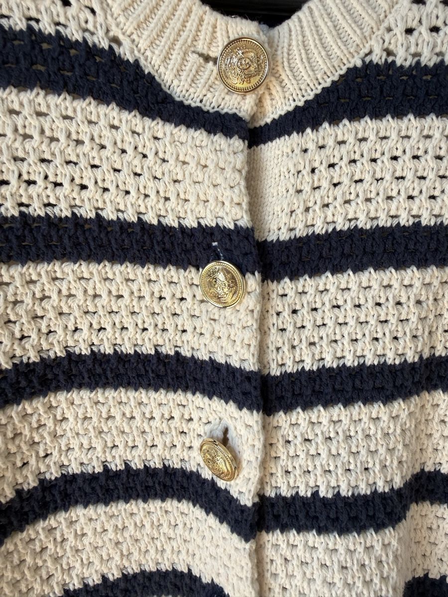H&M Tops: H&M Top xs – Gebraucht aus Luzern von Aistee 2