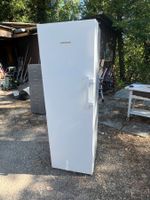 Liebherr Kühlschrank Weiss, Nr 30
