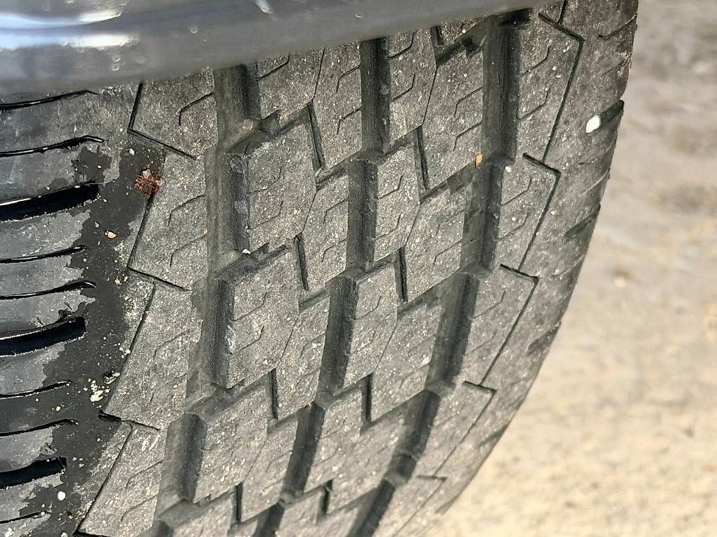 Anhänger: Humbaur H13K Anhänger 1300 kg Gesamtgewicht MFK 31.01.2024  – Gebraucht aus Baar von Fahrzeug-Technik-neu 4
