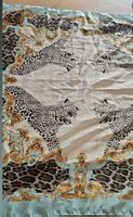 Wunderschönes Foulard
