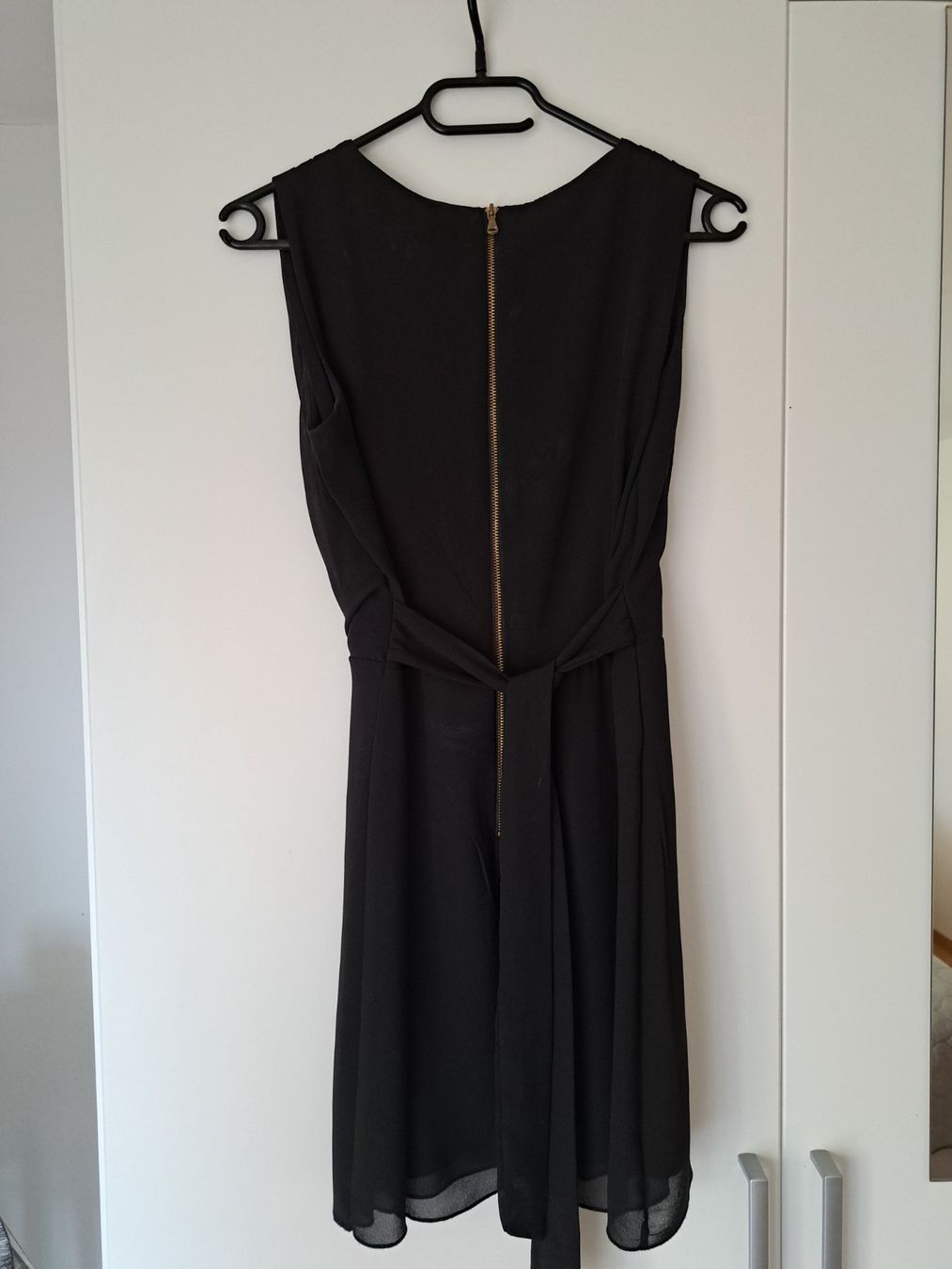 Vestiti: Kleid Gr S – Usato da Gommiswald venduto da Cyndi5 1