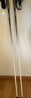 Exel Nordic Walker Carbon-Stöcke, 120 cm, 1 Paar