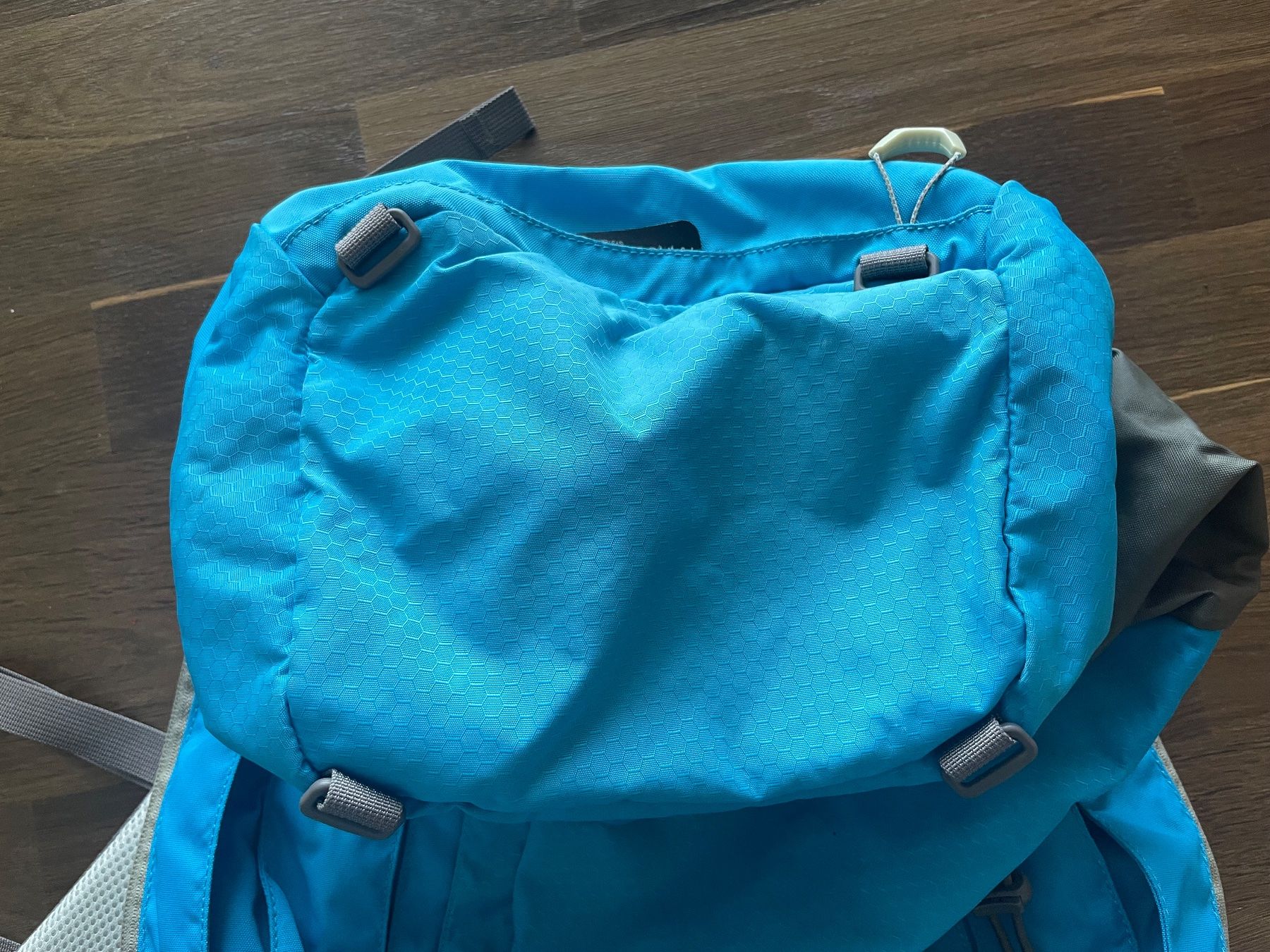 Millet Zaini: Rucksack/ Sac à dos 30L Millet – Usato da Olten venduto da B3ren 2