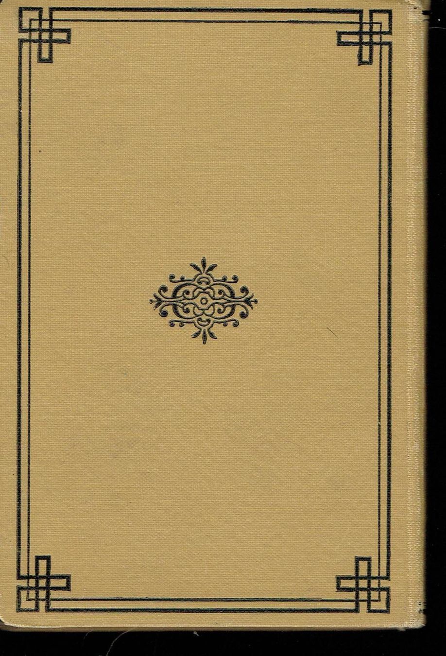 Libri: Otto Güntter - Walther von der Vogelweide – Usato da Nunningen venduto da mercury-for-books 1