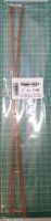 Sommerfeldt148 Fahrdraht 375mm