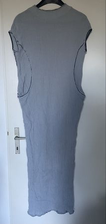 Spezielles Kleid Gr. 38/40