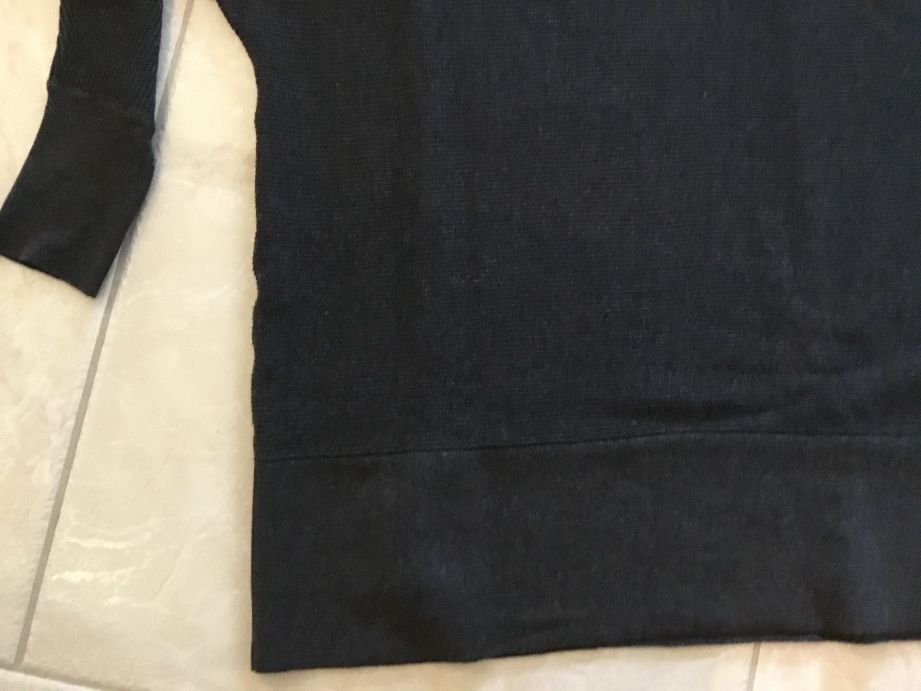 Kleider: Tolles Strickkleid Gr.M – Gebraucht aus Würenlos von Tina48 2