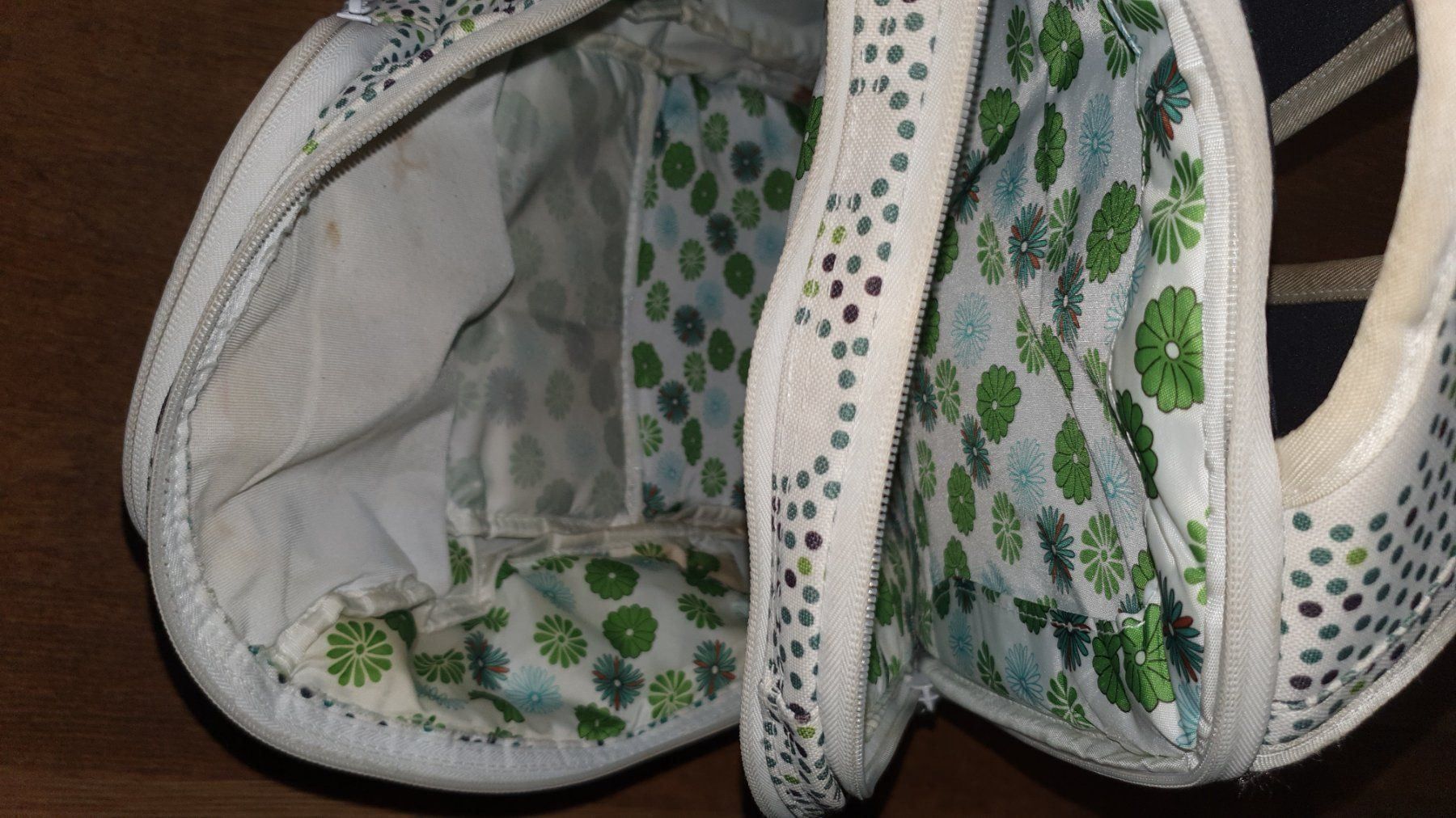 Dakine Zaini: Dakine Rucksack – Usato da Muttenz venduto da pixopus 3