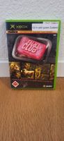 Xbox - Fight Club